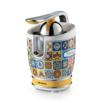 ARIETE VINTAGE Citruseta 413 Positano
