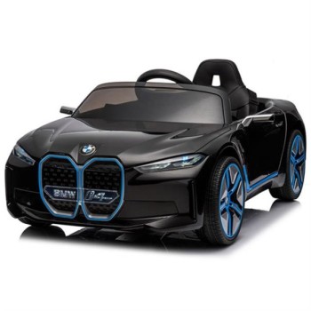 ARISTOM 2203 BMW I4 crni