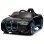 ARISTOM 2203 BMW I4 crni