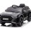 ARISTOM 2206 Licencirani Audi RS 6 crni