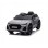 ARISTOM 2206 Licencirani Audi RS 6 sivi