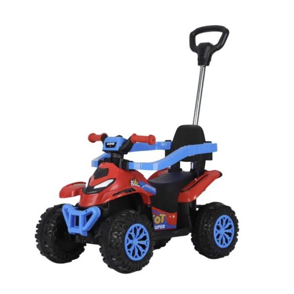 ARISTOM 474 Guralica crveno-plava