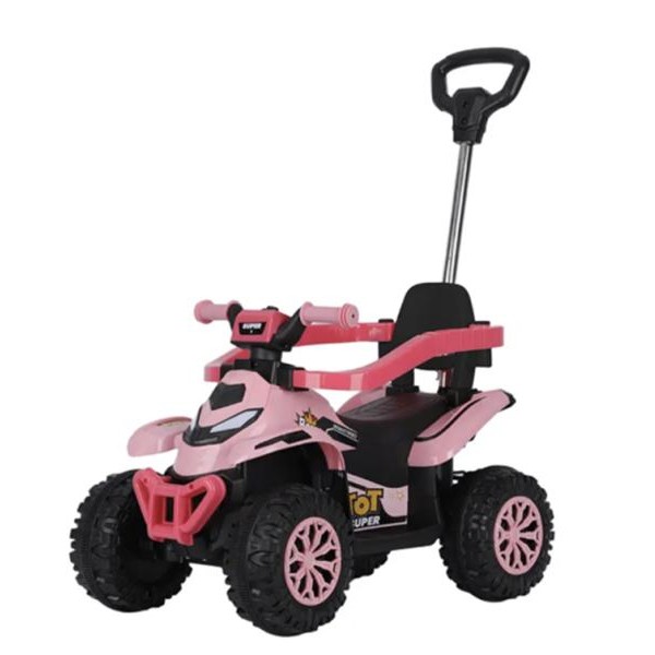 ARISTOM 474 Guralica roze