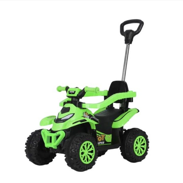 ARISTOM 474 Guralica zelena