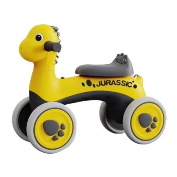 ARISTOM 767 Dino guralica žuta