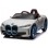 ARISTOM BMW I4 auto na baterije bela boja ( 9928 )