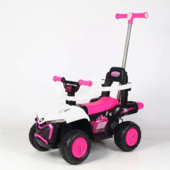 ARISTOM Guralica roze ( 477 )