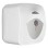 ARISTON Bojler ANDRIS RS 10 3 22831