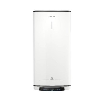 ARISTON BOJLER VELIS PRO Wi-Fi 100L EU 3100947