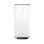 ARISTON BOJLER VELIS PRO Wi-Fi 100L EU 3100947