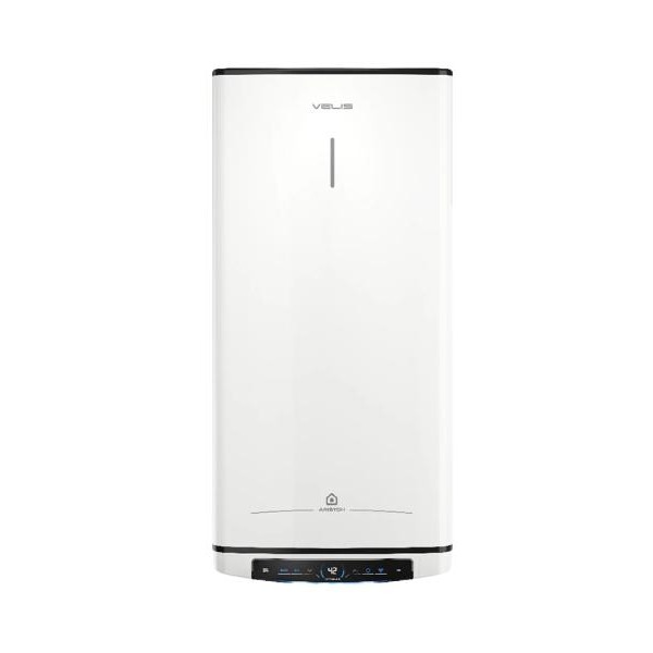 ARISTON BOJLER VELIS PRO Wi-Fi 100L EU 3100947