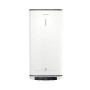 ARISTON BOJLER VELIS PRO Wi-Fi 100L EU 3100947