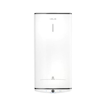 ARISTON Velis Pro 50