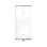 ARISTON Velis Pro 50