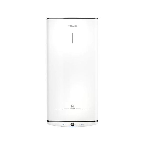 ARISTON Velis Pro 50