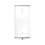 ARISTON Velis Pro 50