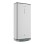 ARISTON Velis TECH WiFi 80 EU Akumulacioni bojler, 80l, Srebrni