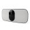 ARLO FB1001B-100EUS Pro 3 Floodlight Outdoor Crna Nadzorna kamera