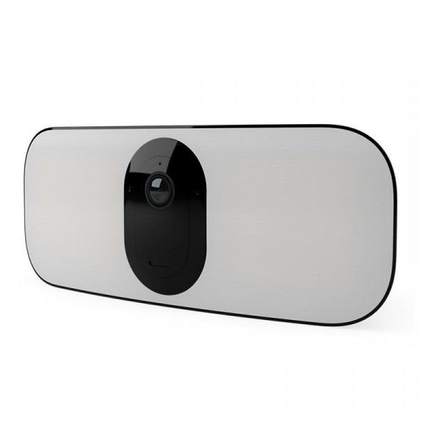 ARLO FB1001B-100EUS Pro 3 Floodlight Outdoor Crna Nadzorna kamera