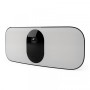 ARLO FB1001B-100EUS Pro 3 Floodlight Outdoor Crna Nadzorna kamera