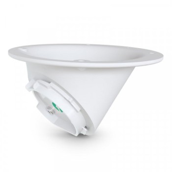 ARLO FBA1001-10000S Beli Ceiling Adapter