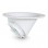 ARLO FBA1001-10000S Beli Ceiling Adapter