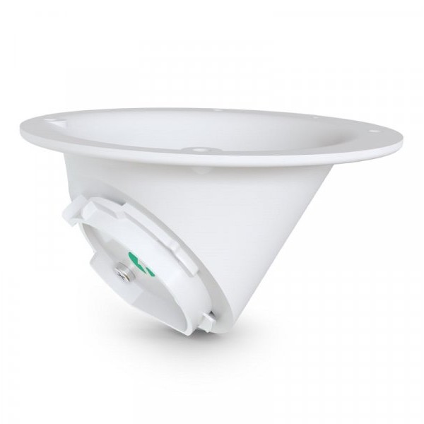ARLO FBA1001-10000S Beli Ceiling Adapter