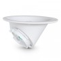 ARLO FBA1001-10000S Beli Ceiling Adapter