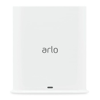 ARLO VMB4540-100EUS Add-On Smart Hub, USB Storage