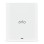 ARLO VMB4540-100EUS Add-On Smart Hub, USB Storage