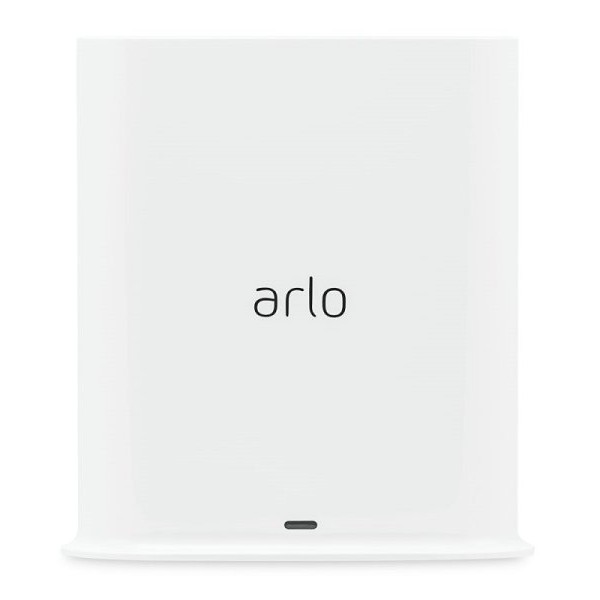 ARLO VMB4540-100EUS Add-On Smart Hub, USB Storage