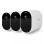 ARLO VMC2330-100EUS Essential Outdoor Set od 3 kamere za video nadzor