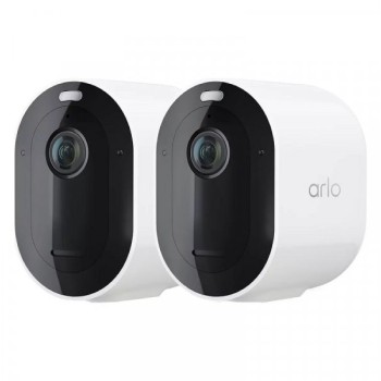 ARLO VMC4260P-100EUS Pro 5 Outdoor Set od 2 nadzorne kamere