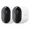 ARLO VMC4260P-100EUS Pro 5 Outdoor Set od 2 nadzorne kamere