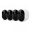 ARLO VMC4460P-100EUS Pro 5 Outdoor Beli Set od 4 nadzorne kamere