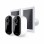 ARLO VMK3250-100EUS Essential (Gen. 2) Bundle 2K Outdoor Set od 2 nadzorne kamere + 2 solarna punjača