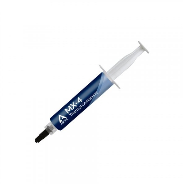 ARTIC MX-4 8g ACTCP00008B termalna pasta