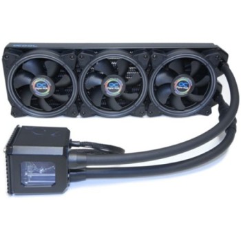 ARTIC CPU Hladnjak Arctic Freezer AMD Alpine 23, ACALP00035A