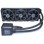 ARTIC CPU Hladnjak Arctic Freezer AMD Alpine 23, ACALP00035A