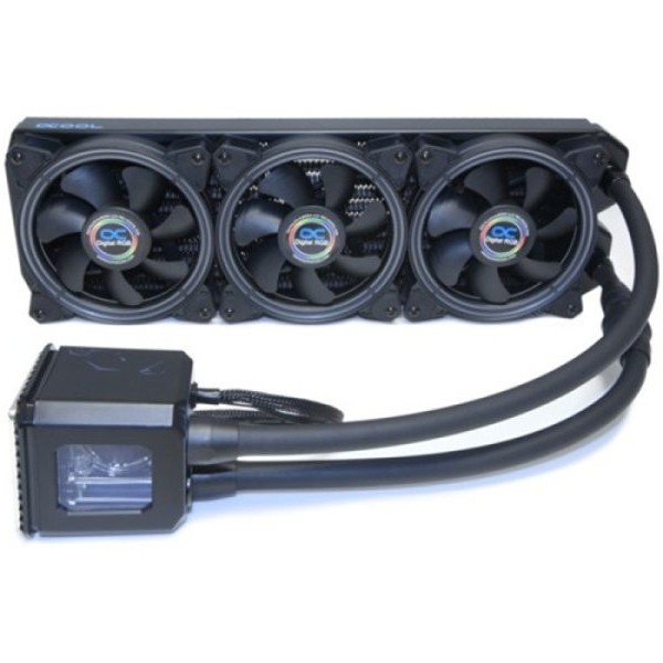 ARTIC CPU Hladnjak Arctic Freezer AMD Alpine 23, ACALP00035A