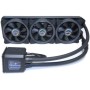 ARTIC CPU Hladnjak Arctic Freezer AMD Alpine 23, ACALP00035A