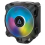 ARTIC Freezer i35 ARGB