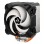 ARTIC Arctic Freezer i35 Intel vazdusni kuler