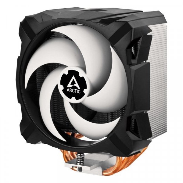 ARTIC Arctic Freezer i35 Intel vazdusni kuler