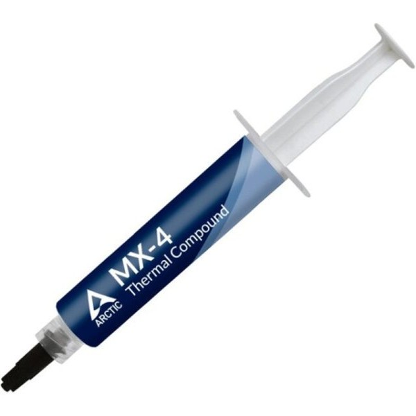 ARTIC MX-4 2019 45g, ACTCP00024A Termalna Pasta