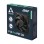 ARTIC P14 Pro PST CO ACFAN00316A ventilator