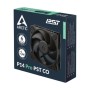 ARTIC P14 Pro PST CO ACFAN00316A ventilator