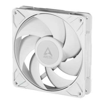ARTIC Ventilator 140mm P14 Pro PST