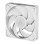 ARTIC Ventilator 140mm P14 Pro PST