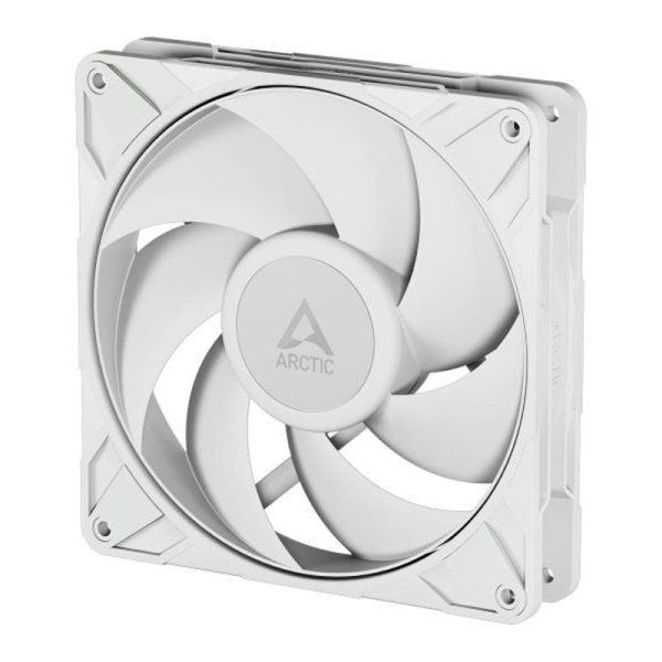 ARTIC Ventilator 140mm P14 Pro PST